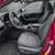 2024 Toyota RAV4 AWD All Wheel Drive Electric RAV 4 Hybrid XLE SUV 15 thumbnail