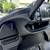 2025 Club Car Onward HP Lithium XR Electric Golf Cart 14 thumbnail