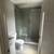 New Construction Apts-3BD/2 Bath Edenwald. Vouchers Accepted 6 thumbnail