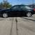 2012 dodge avenger 2 thumbnail