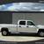 S AND M AUTO-16429 NE SANDY BLVD PORTLAND,OR 97230 4 thumbnail