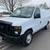 2011 Ford E-Series Cargo E-250 One Owner with Bins and Ladder Rack 1 thumbnail