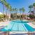 Beautiful Updated 3-bedroom condo with 1-car Garage & Amenities 7 thumbnail