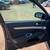 2008 INFINITI G35x 6 thumbnail