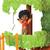 Disney Encanto Antonio's Tree House Playset with Antonio Doll Figure & 3 thumbnail