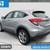 $263/mo - 2019 Honda HRV HR V HR-V LX AWD 3 thumbnail