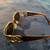 Chanel vintage eyeglass frame 2 thumbnail