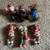 House of Lloyd Fav Ornaments 1 thumbnail
