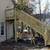 2 Family House On a Large Lot For Sale - $595,000 (East Stroudesburg) 6 thumbnail