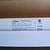 H.E. Williams LED light fixtures 2 thumbnail