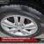 2009 Hyundai Tucson FWD 4dr I4 Auto GL 23 thumbnail