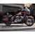 2013 Harley-Davidson Road Glide® Custom Touring 22 thumbnail