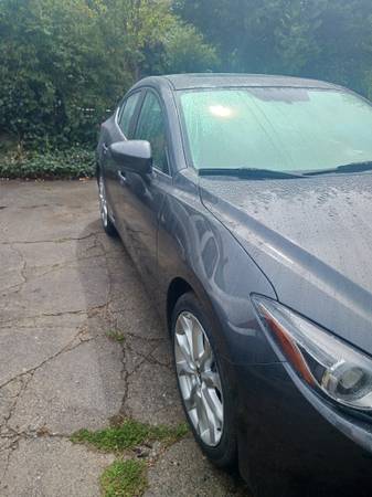 2014 - $12,250 (Bremerton)63470765737475124