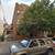 Rare Six-Family Brick Home in Woodside Queens 1 thumbnail