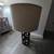 Large Lamp Decor 4 thumbnail