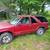 1998 Chevy Blazer 2 Door 4x4 – PROJECT / FOR TRADE 6 thumbnail