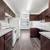 Large, bright kitchen, You'll love it here, Gathering room 3 thumbnail