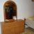 Furnished Room Near Yorkdale 7 thumbnail