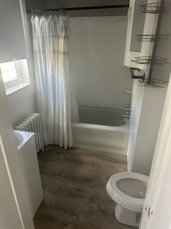 $1,200 / 3br - 700ft2 - 3 Bedroom Apt on Brookline Blvd (Brookline)63664561240195124