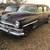 2 - 1954 Chrysler 8-Passenger Sedans 1 thumbnail