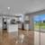 4 bed & 3.5 baths single family home for rent in Lewiscenter 19 thumbnail