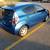 2012 Toyota Prius hybrid No rust 17 thumbnail