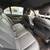2019 Mercedes-Benz E 300 E300 E-Class  Sedan Sedan 10 thumbnail
