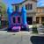Bounce houses 3 thumbnail