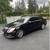 2010 Mercedes E350 Sport 2 thumbnail