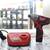 Milwaukee 2462-20 1/4" hex Impact Driver with Charger 1 thumbnail