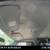 2012 Ford E-250 E-250 Passenger Van Van 17 thumbnail