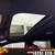 2013 Ford F-150 Limited SuperCrew Short Bed 13 thumbnail
