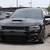 2021 DODGE CHARGER SCAT PACK *** 63K MILES*** 6 thumbnail
