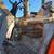 Agco LT75A Loader Tractor 12 thumbnail