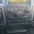 2023 Ram 1500 Express 5.7L Hemi, No Accidents, Local, Service History 11 thumbnail