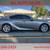 2021 Lexus IS 300    10 thumbnail