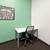 🔥 Office for Rent – 50% OFF Market Rate! 🏢 6 thumbnail