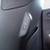 2024 Kia EV9 AWD All Wheel Drive Electric GT-Line SUV 10 thumbnail