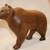 Unique Wood Carvings and Wood Items 4 thumbnail