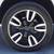 2019 Chevrolet Chevy Suburban Premier 4x4 4dr SUV 4 thumbnail