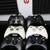 Xbox 360 controllers 7 thumbnail