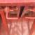 Rare 48ft Flat SPECIAL Catainer Trailer with pop up locks !!
Made special for sh 13 thumbnail