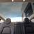 LOW KM Tesla Model 3 24 thumbnail