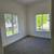 Remodeled home, All new 1 thumbnail