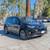 2018 Toyota RAV4 RAV 4 XLE SUV 3 thumbnail