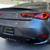 2020 INFINITI Q60 RED SPORT 400 AWD 359 / MO 9 thumbnail