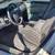 2008 BUICK LURCURNE CXL 100K MILES B.O 3 thumbnail