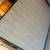 CertiPur-US Queen Mattress and Box Spring 2 thumbnail