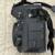 Nikon D600 (423 Shutter Count) 5 thumbnail