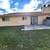 3BR / 2BA Duplex Unit with Garage & Fenced Yard 16 thumbnail